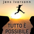 Jens Ivarsonn