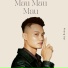 Phong Đạt feat. Nhã Trúc