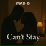 MADIO