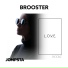 Brooster