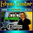 Edson Cantor
