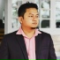 HEiPOr