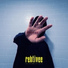 Rehtivee feat. Jokrates, Rekami, KähinäPate