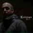 Katanga