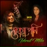 Israt Mitu feat. Basu