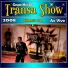 Grupo Transa Show