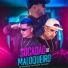 DJ DUUHK, Mc Doiszin, Mc Davizinho