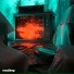 REZZ