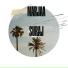 Suraj