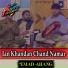 EMAD AHANG