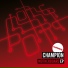 Champion