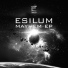 Esilum