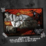 JUZA29, Artesh44, Bajazzo feat. G-BOX DA SMOKE