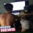 DJ DIOGO AGUILAR
