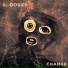 BLOORED