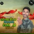 Babulal Damor