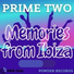 Prime Two