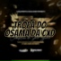 Dj Miltinho, DJ ULISSES COUTINHO