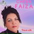 Cheba Faiza
