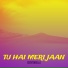 Cientobella