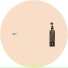 Giralda