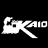 DJ KAIO