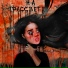 Mishel Dray