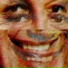 Satoshi