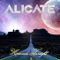 Alicate