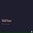 Triptah