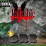 JhUmble