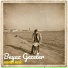 Shaymer Music