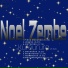 Noel Zembe