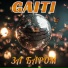 GAITI