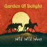 Garden Of Delight