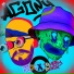 S.i.Z, DOBRYxDEMON