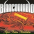 Blanco Diablo