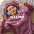 Late Night Music Paradise