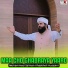 Mohammad Salman Khaskheli Hussaini