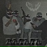 KALXSH