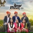 Abhay Kumar