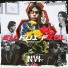 Moreno MC, Dieguinho NVI, L.A NO BEAT