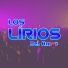 Los Lírios del amor