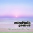 MindTalk Genius