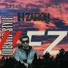 aFZaL, L-oneaka