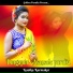 Kanika Karmakar