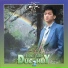 Đức Huy, Henry Chúc, Don Hồ