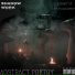 Abstract Poetry