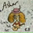 Asher O'Keefe