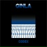 ginla